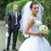20130608_alma_ir_vytautas_125 copy